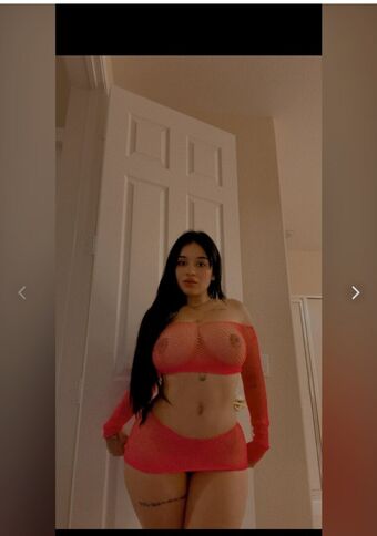 marlene2995