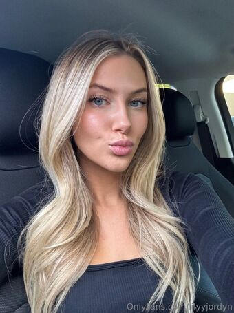 marleybabe18