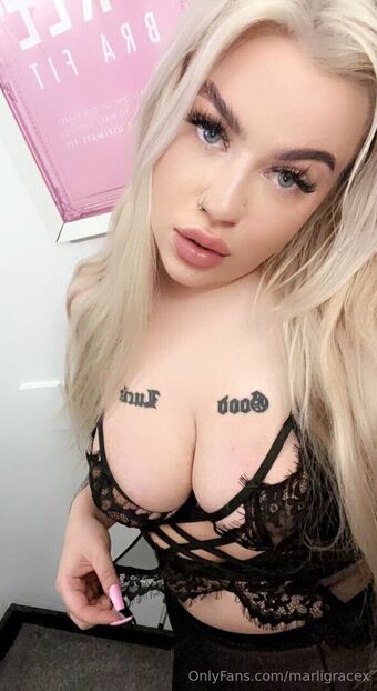 marligracex