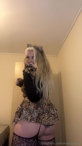 marligracex