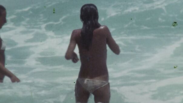 Marquezine Foto Nude Leaked OnlyFans 4