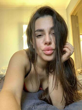 marry_fg_vip