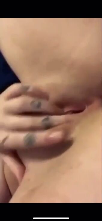 Mars.2001 Foto Nude Leaked OnlyFans 54