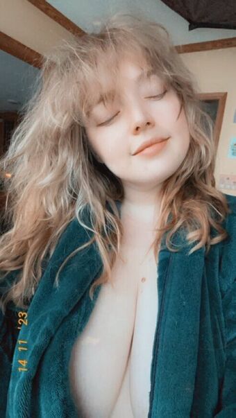 Marshmallow Maximus Foto Nude Leaked OnlyFans 8