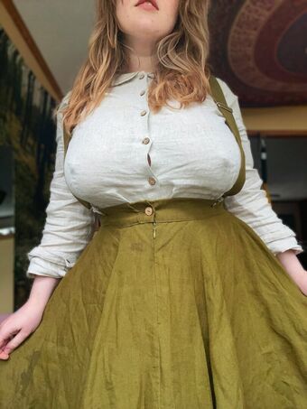 Marshmallow Maximus Foto Nude Leaked OnlyFans 16