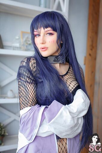 MarshSwallow Foto Nude Leaked OnlyFans 32