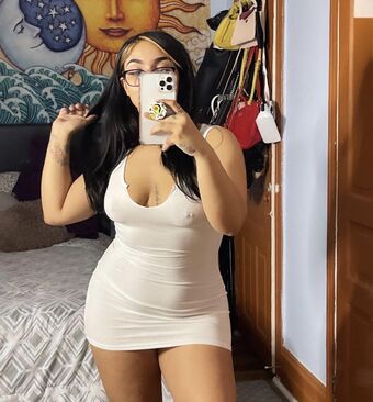 MarsTheWave