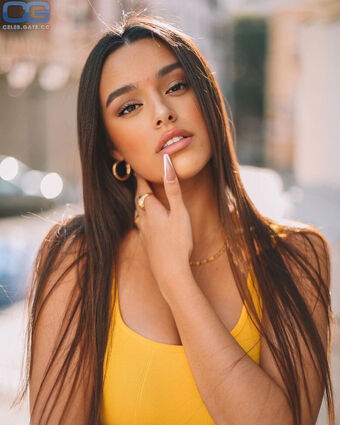Marta Díaz