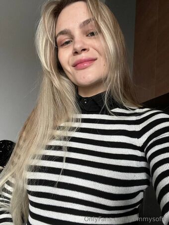 marta_flame Foto Nude Leaked OnlyFans 19