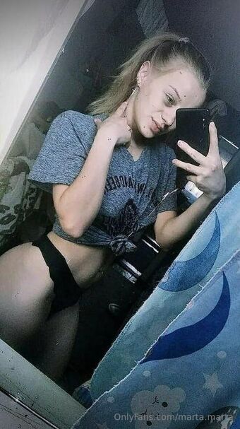 marta.marta