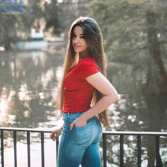 Martadiaz