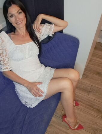 Martapeonly7 Foto Nude Leaked OnlyFans 9
