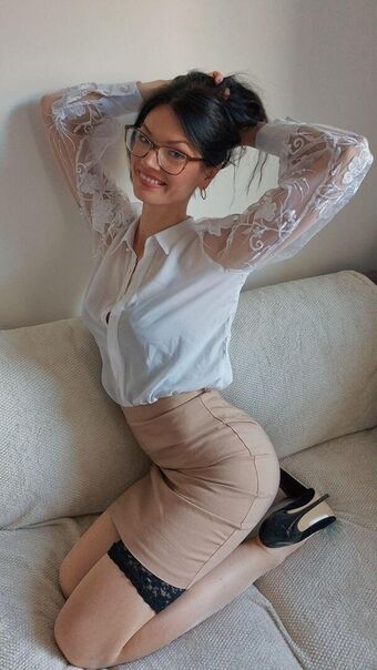 Martapeonly7 Foto Nude Leaked OnlyFans 16