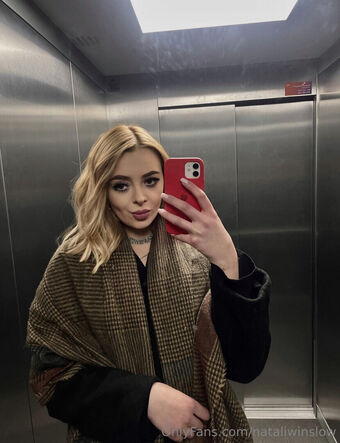 martaswarowski Foto Nude Leaked OnlyFans 15