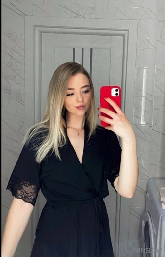 martaswarowski Foto Nude Leaked OnlyFans 19
