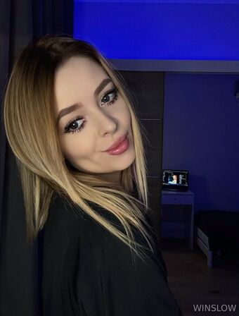 martaswarowski Foto Nude Leaked OnlyFans 20