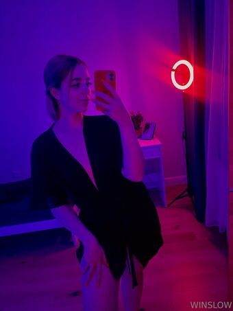 martaswarowski Foto Nude Leaked OnlyFans 24