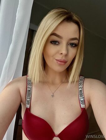 martaswarowski Foto Nude Leaked OnlyFans 25