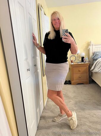 martiangirl Foto Nude Leaked OnlyFans 20