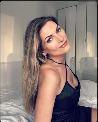 Martina Kaiser