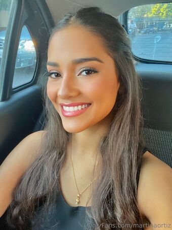 martinaortiz