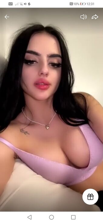 martiniii