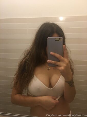martionlyfans.com