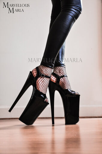 marvellousmarla