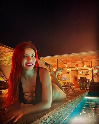 Mary Comment Foto Nude Leaked OnlyFans 11