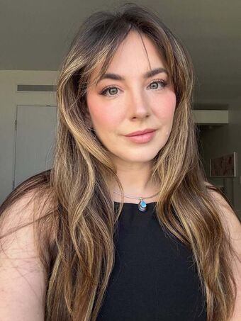 Mary Kish Foto Nude Leaked OnlyFans 96