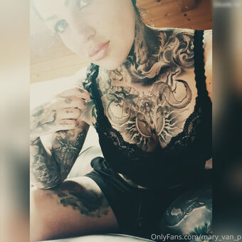 Mary_van_p