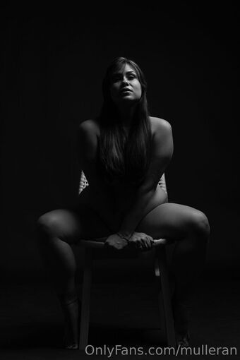 MaryanCc Foto Nude Leaked OnlyFans 10
