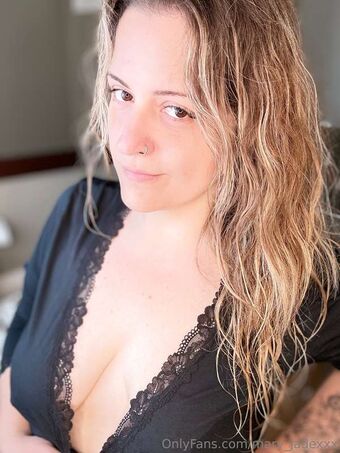 MaryJade Foto Nude Leaked OnlyFans 23