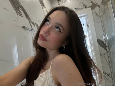 maryjoyx