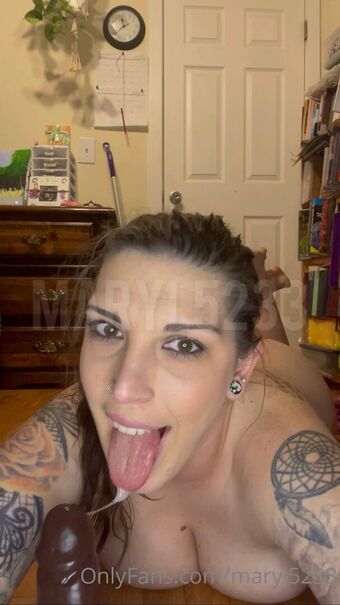 maryl5233