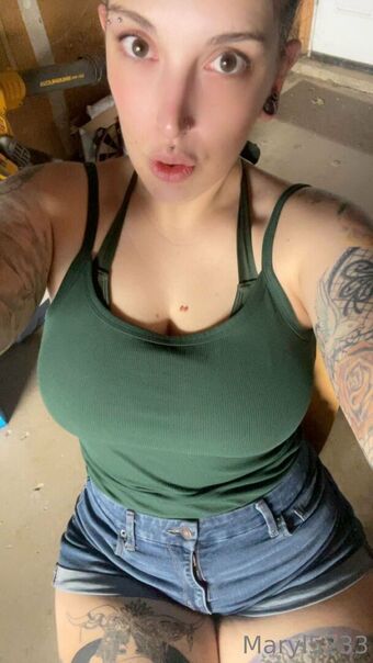 maryl5233