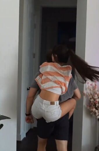 MaryMaybe Foto Nude Leaked OnlyFans 95