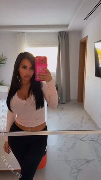 Maryscrib Foto Nude Leaked OnlyFans 20