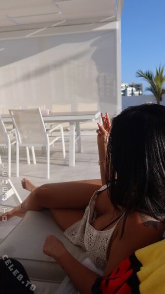 Maryscrib Foto Nude Leaked OnlyFans 21