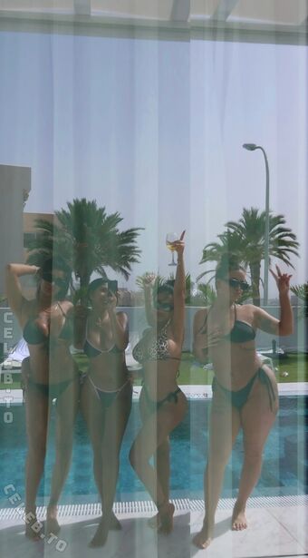 Maryscrib Foto Nude Leaked OnlyFans 22