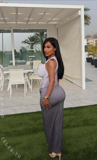 Maryscrib Foto Nude Leaked OnlyFans 24