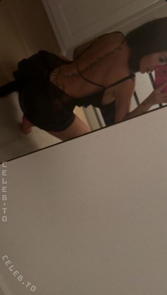 Maryscrib Foto Nude Leaked OnlyFans 29