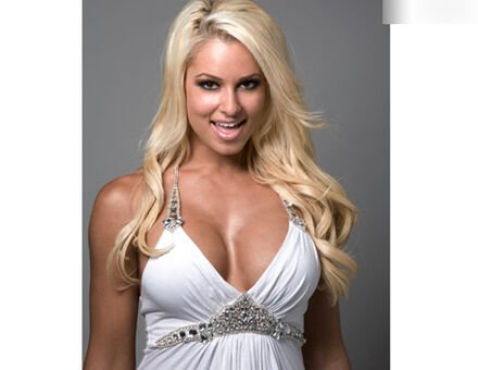 Maryse