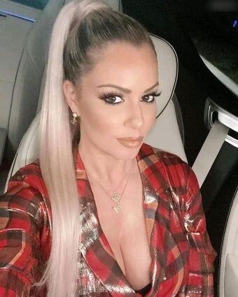 Maryse