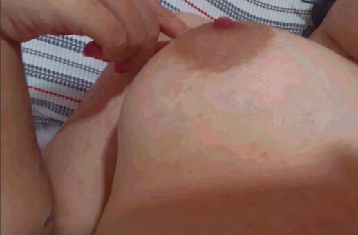 Maryxjay Foto Nude Leaked OnlyFans 5