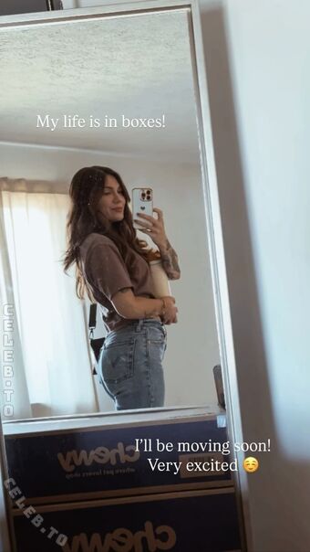 Marz Foto Nude Leaked OnlyFans 129