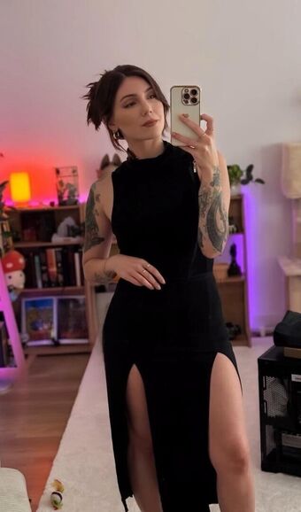 Marz Foto Nude Leaked OnlyFans 134