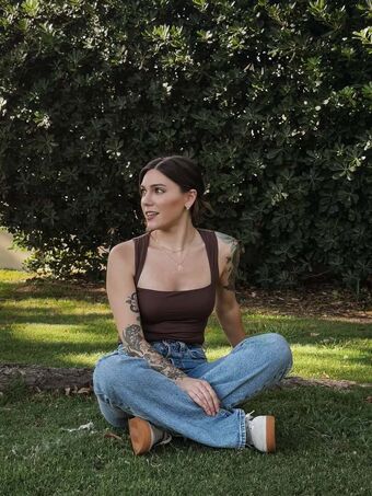 marzz Foto Nude Leaked OnlyFans 86