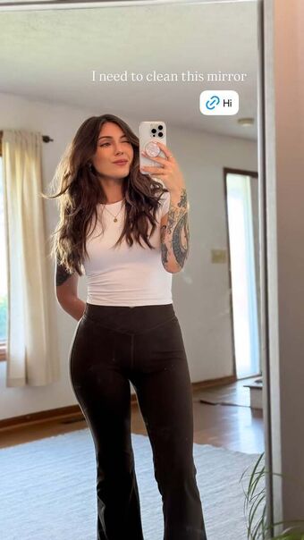 marzz Foto Nude Leaked OnlyFans 89