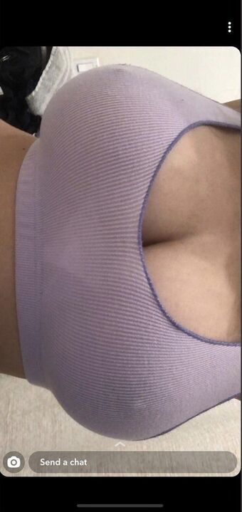 Mas3go Foto Nude Leaked OnlyFans 27